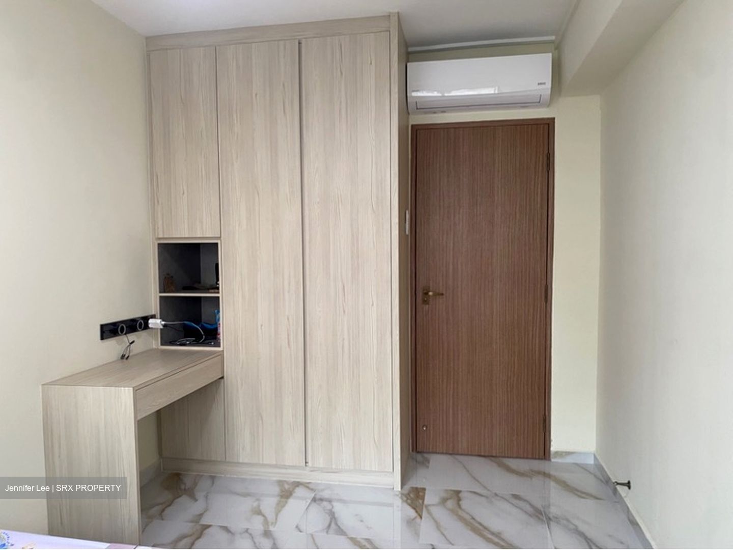 Blk 409 Keat Hong Laurel (Choa Chu Kang), HDB 4 Rooms #615299881